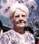 Ida Sophia Scudder: Reluctant Missionary