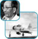 Mitsuo Fuchida: The Enemy Whose Attack Provoked America