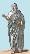 Polycarp: Courage on Display Part 1