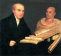 William Carey, the Father of Modern Missions Part 1