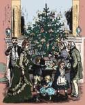 Special Issue--Christmas Part 1