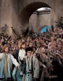 Easter, a Play for All Time