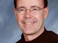 Peter's Life of New Beginnings Through Jesus Christ