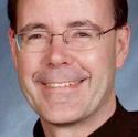 Grace Energized Men: God, Gifts, and God's Building Project