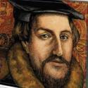 Living for God: Calvin on the Spiritual Life