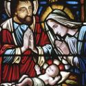 The Truth of the Nativity