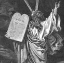 Confessional History