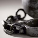 The Distinguishing Mark of Christianity