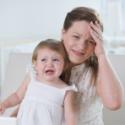 Should We Ever Spank Our Children?