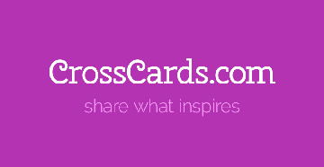 Great Things ecard, online card