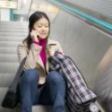 Take the Plane, Avoid the Strain: Tips for Worry-Free Traveling