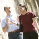 Why Both Spouses Lose when Playing the Blame Game