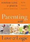 Parenting with Love and Logic