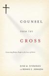 Counsel from the Cross