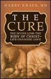 The Cure