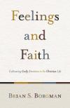 Feelings and Faith: Introduction