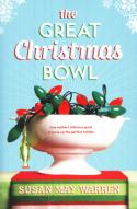 The Great Christmas Bowl