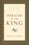Heralds of the King