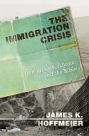 The Immigration Crisis: How Do We Begin to Solve It?