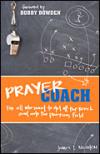 Prayer Coach