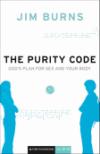 The Purity Code