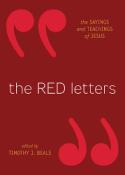 The Red Letters