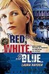 Red, White and Blue