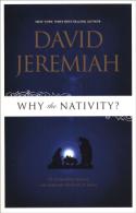 Why the Nativity?