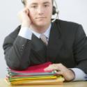 Are You a Loyal Employee or Just Stuck in a Job?