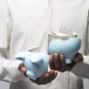 Spending Strategies to Help You Live Within Your Budget