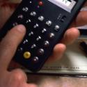 Your Mid-Year Financial Checkup