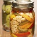 Root Cellaring: A Complete Unit Study