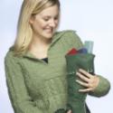 Extreme Christmas: Reclaim Joy, Peace by Thinking Ahead