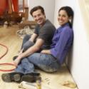 The Myths and Reality of Living Together Without Marriage