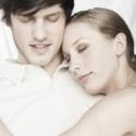 The Need for Husbands to Pursue