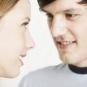 Friendship with Ex Blurs Healthy Boundaries