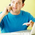 Why Are Credit Card Interest Rates So High?