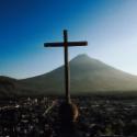 Generous Stewardship: Recapturing the Vision of the Early Church