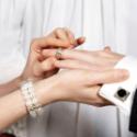 Make and Keep Key Promises for Lasting Love