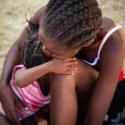 Haiti Earthquake Survivors Ache for Family, Friends