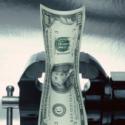 Inflation: 7 Simple Financial Insights to Help You Cope