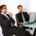 How to Plan for Business Success