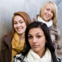 Boundaries For Teenagers