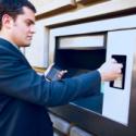 Overcome Money Myths that Keep You Broke