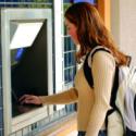 The Easy Way to Teach Teens About Money