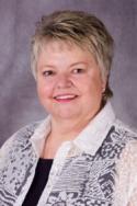 <i>From One Single Mother to Another</i>: Sandra Aldrich Offers Encouragement