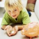 Allowances, Chores and Teaching Biblical Stewardship