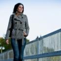 Do You Feel Lonely in Your Spiritual Walk?