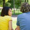 Overcome Intimacy Paralysis