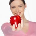 Resisting Financial Temptations